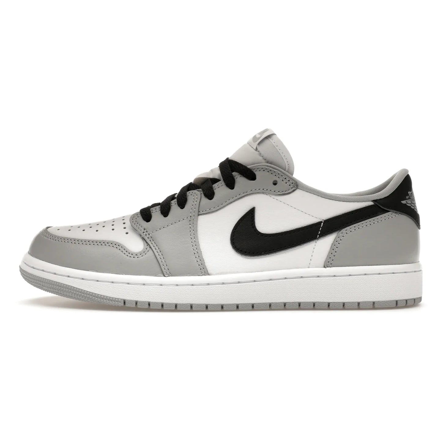 Jordan 1 Retro Low OG Barons