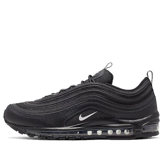 Nike Air Max 97 Black White Anthracite (M)