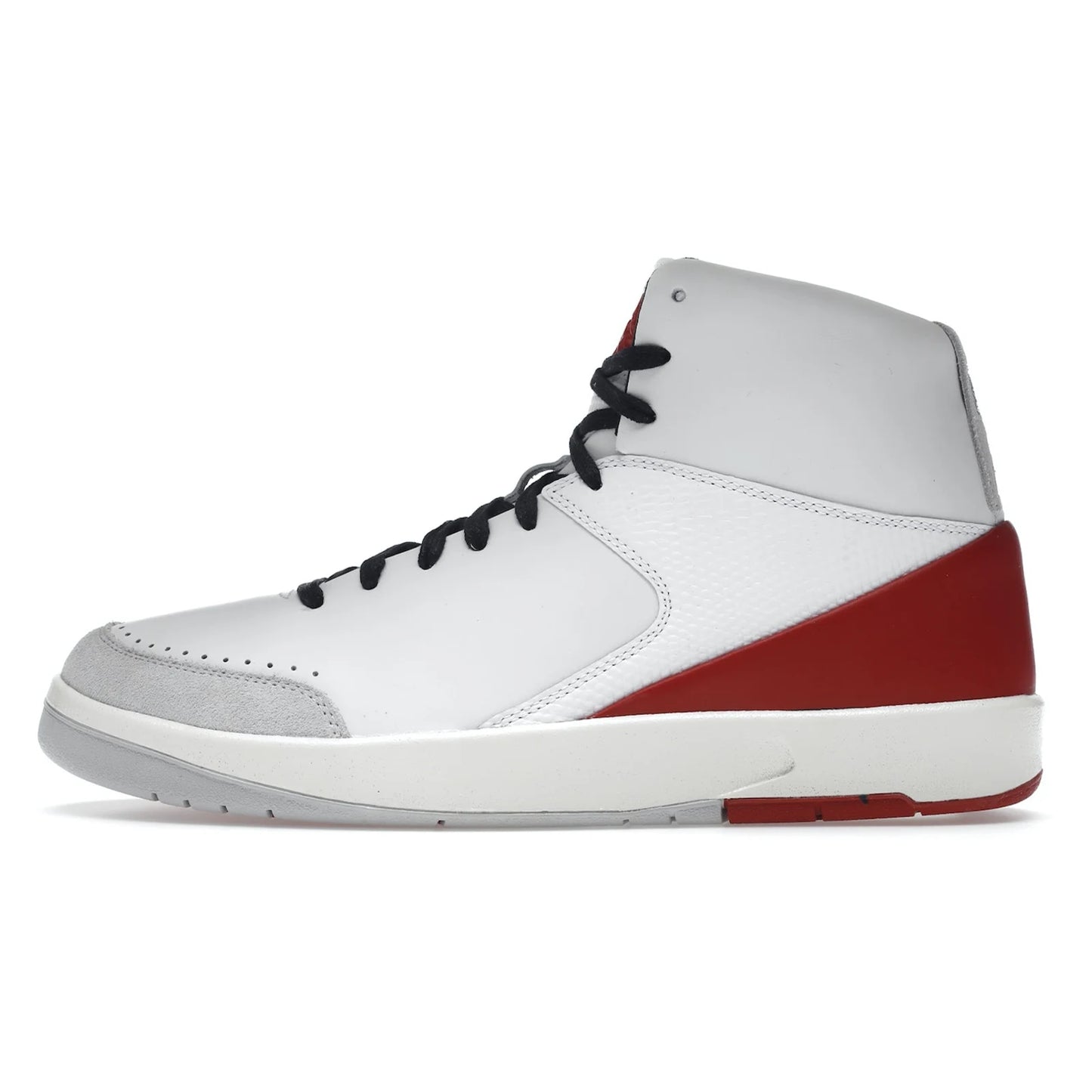Jordan 2 Retro SE Nina Chanel Abney (Women's)