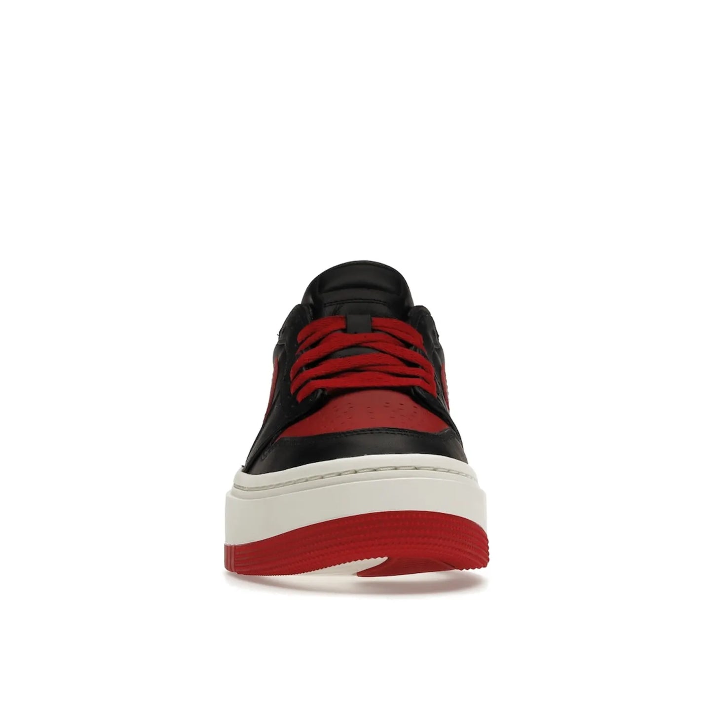 Jordan 1 Elevate Low SE Bred (Women's)