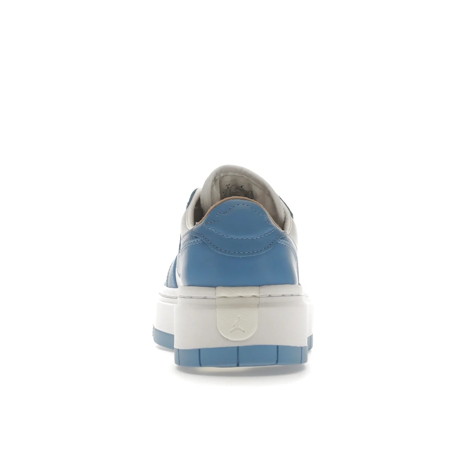 Jordan 1 Elevate Low SE University Blue (Women's)