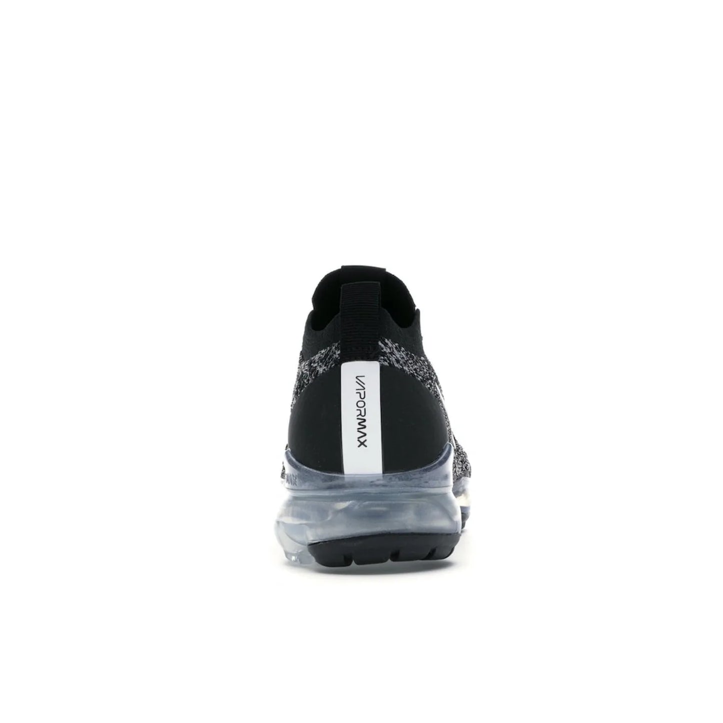 Nike Air VaporMax Flyknit 3 Oreo (Women's)