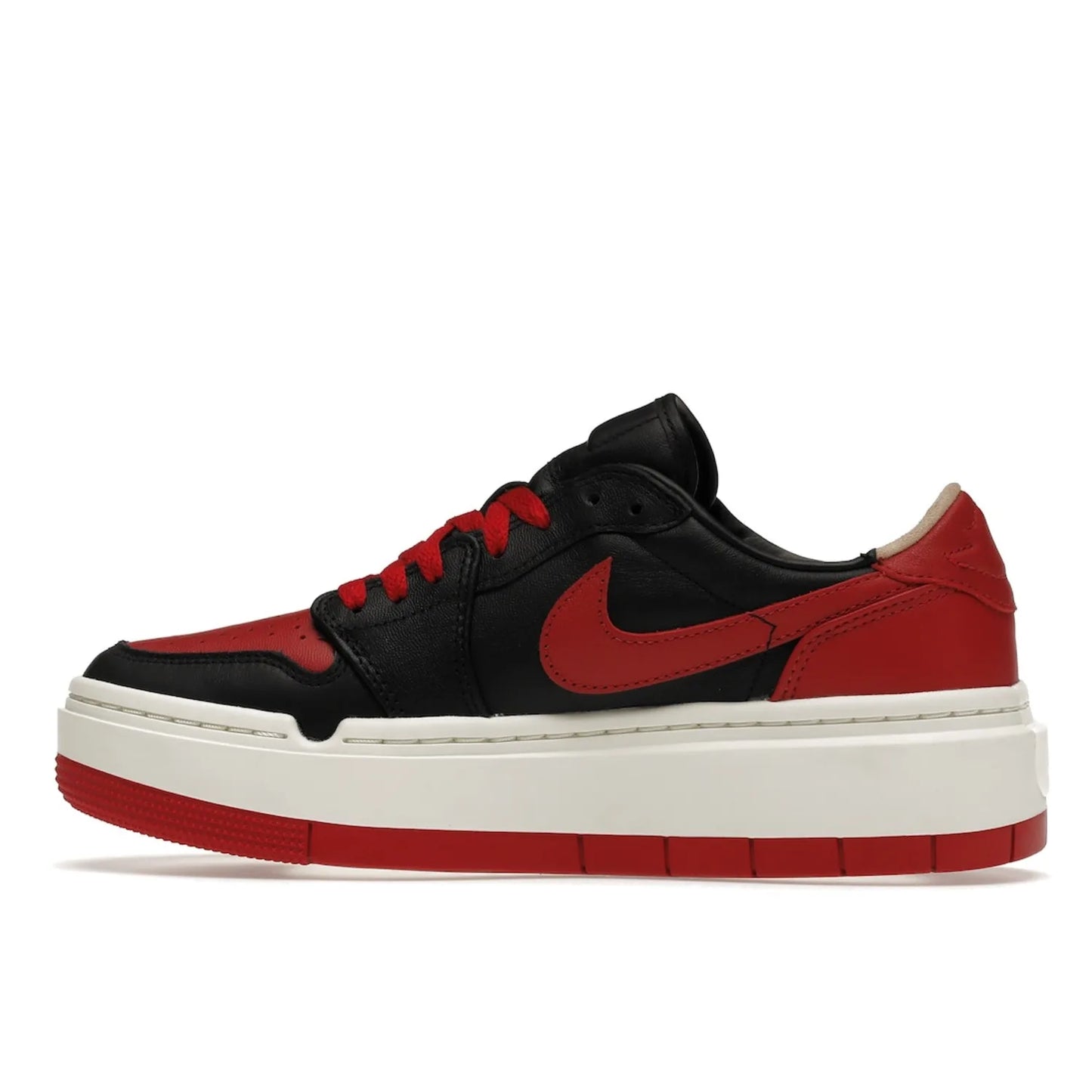 Jordan 1 Elevate Low SE Bred (Women's)