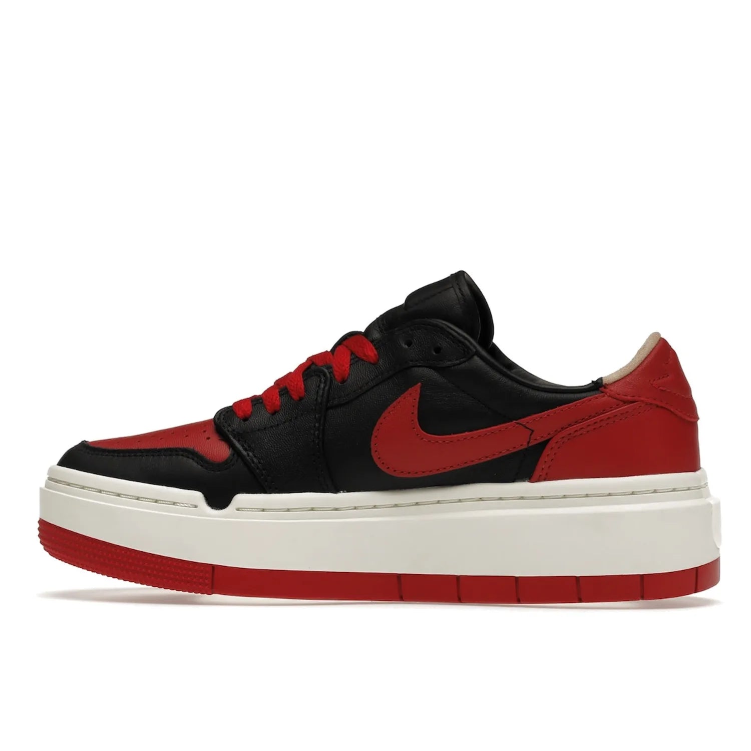 Jordan 1 Elevate Low SE Bred (Women's)