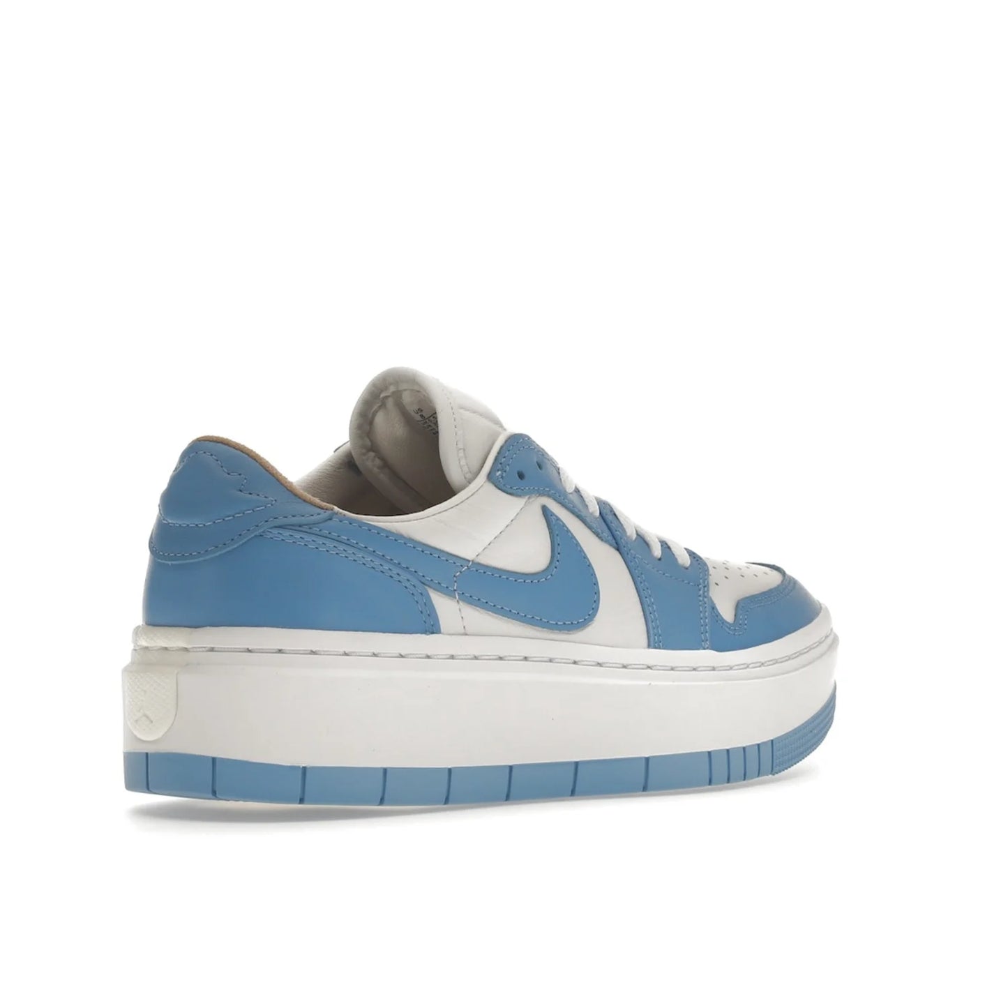 Jordan 1 Elevate Low SE University Blue (Women's)