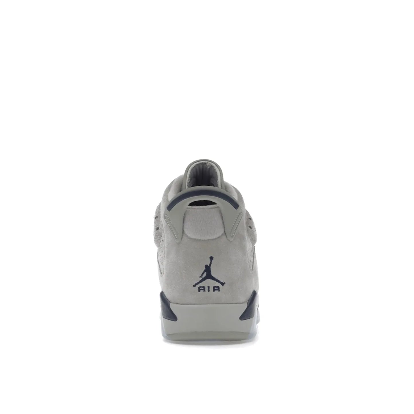 Jordan 6 Retro Georgetown (2022) (GS)