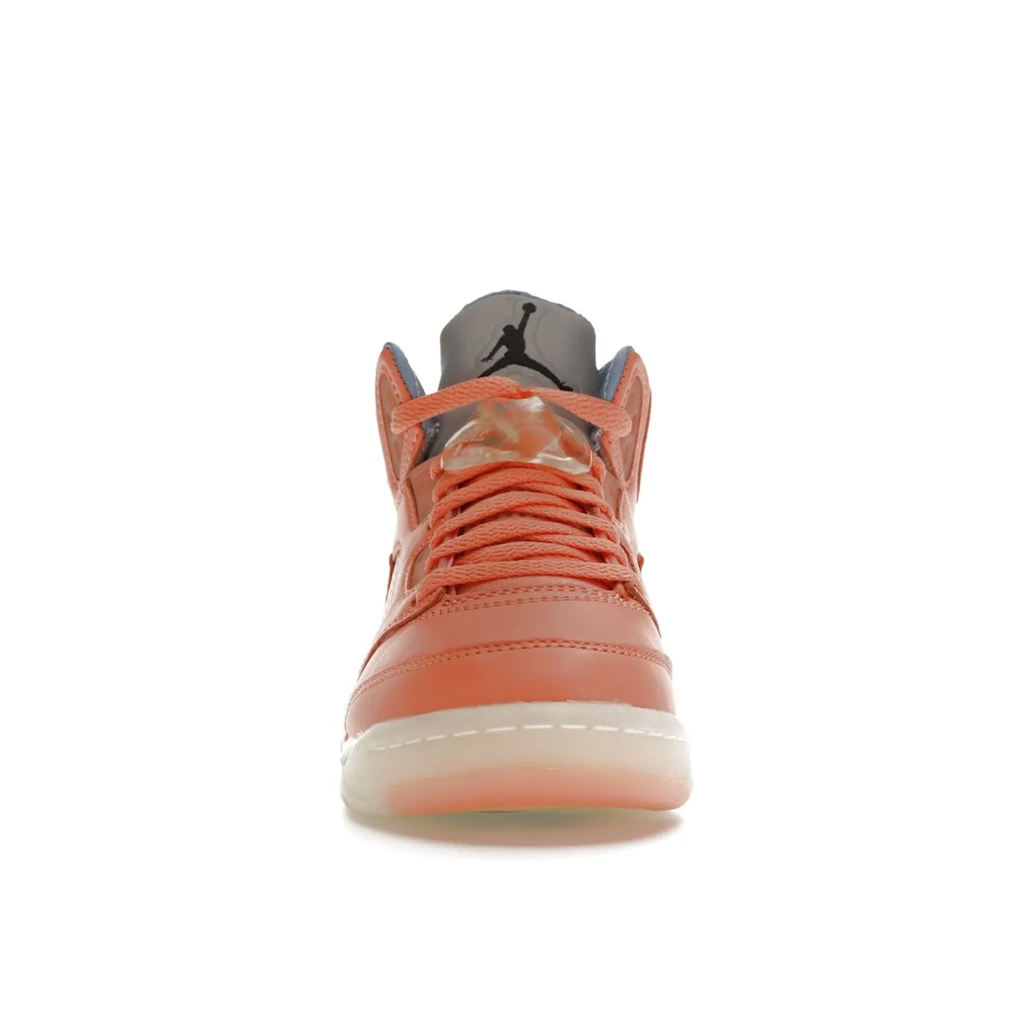 Jordan 5 Retro DJ Khaled We The Best Crimson Bliss (GS)