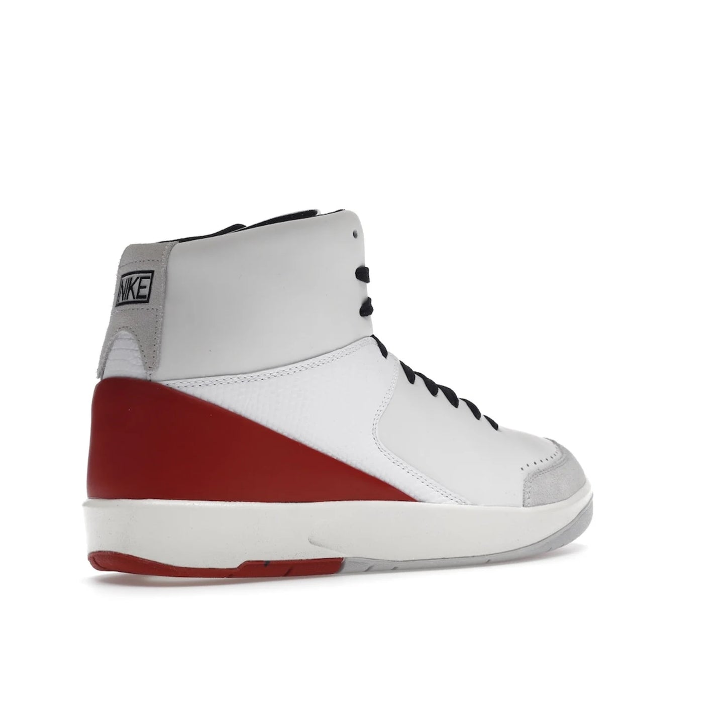 Jordan 2 Retro SE Nina Chanel Abney (Women's)