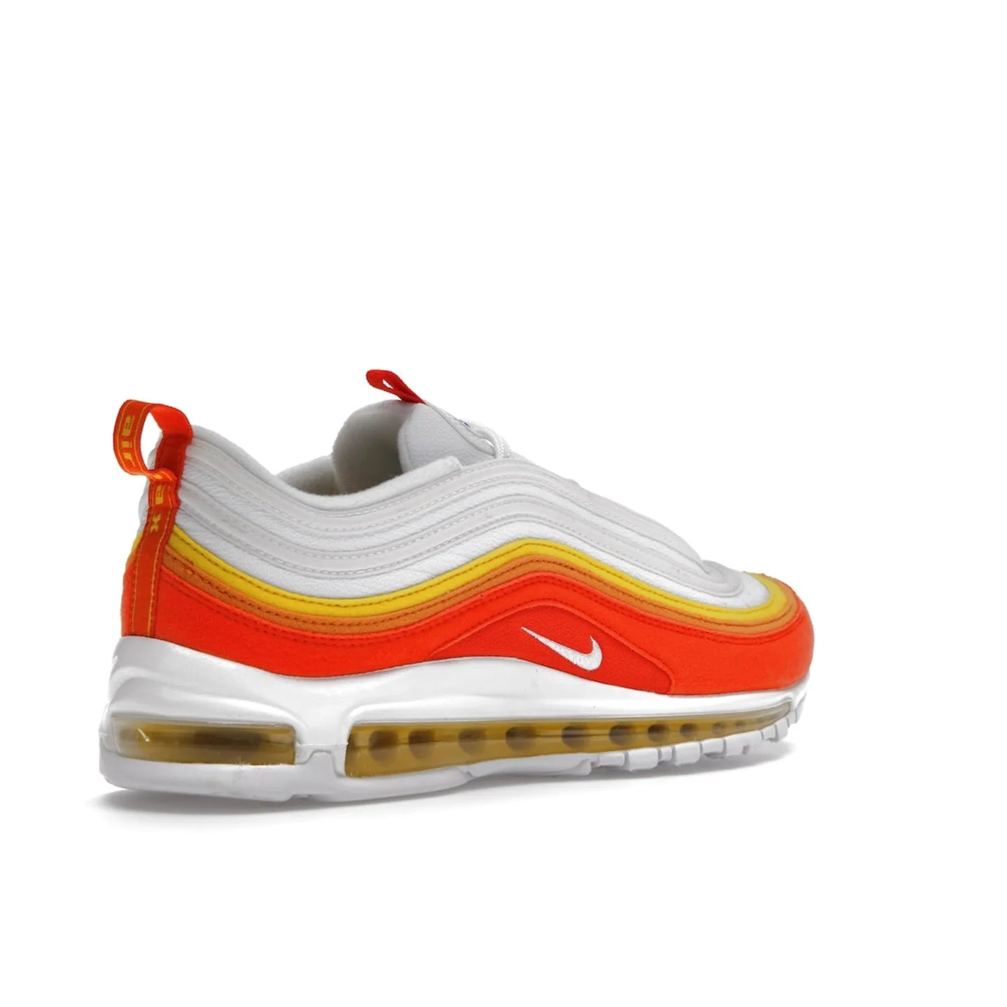 Nike Air Max 97 Athletic Club