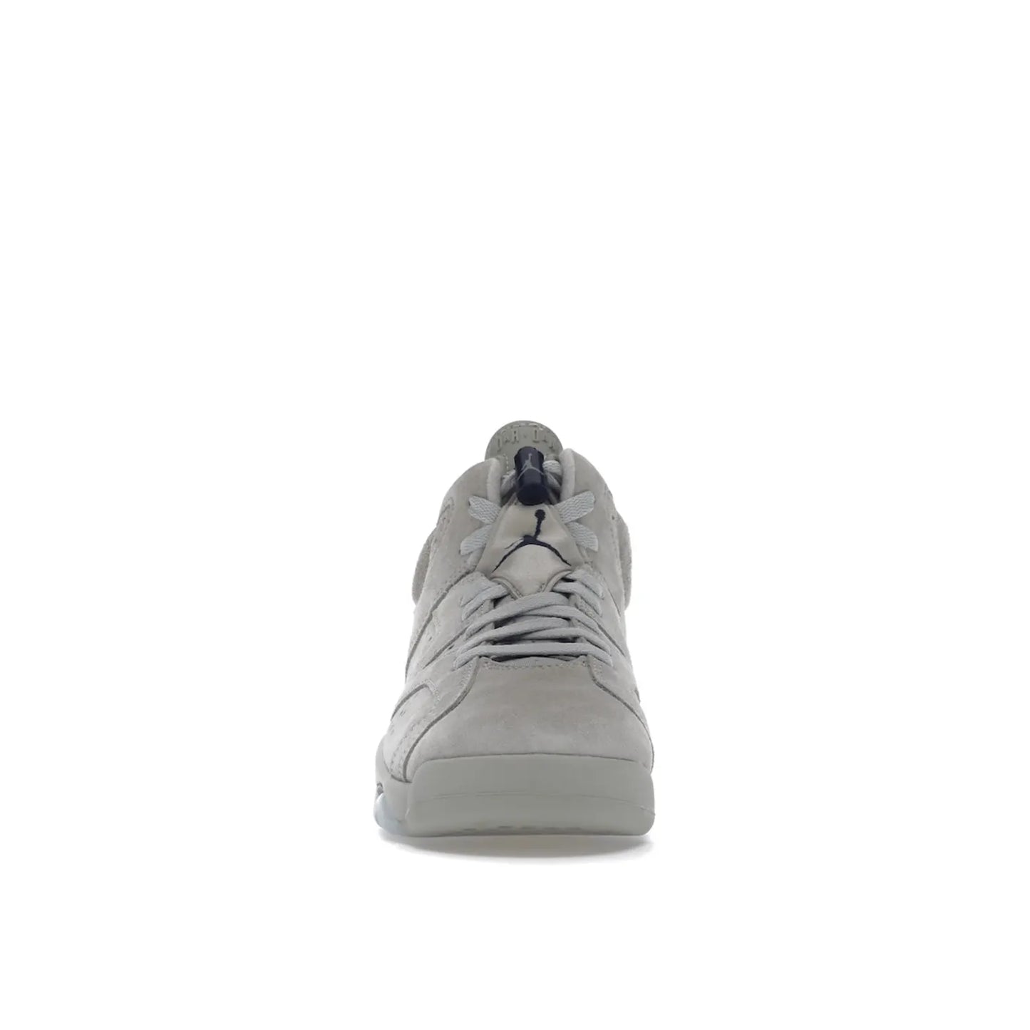 Jordan 6 Retro Georgetown (2022) (GS)