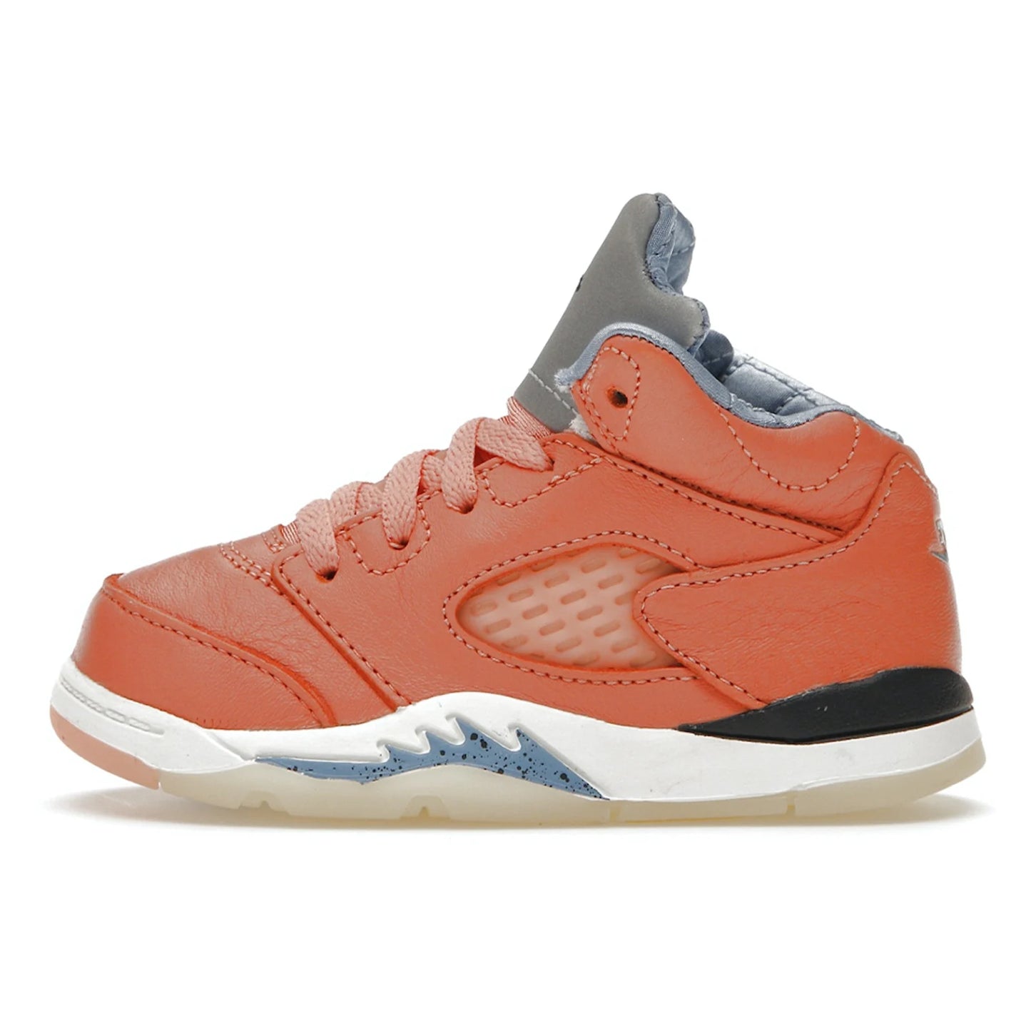 Jordan 5 Retro DJ Khaled We The Best Crimson Bliss (TD)