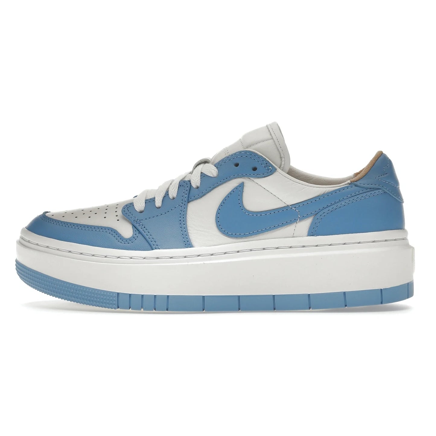 Jordan 1 Elevate Low SE University Blue (Women's)