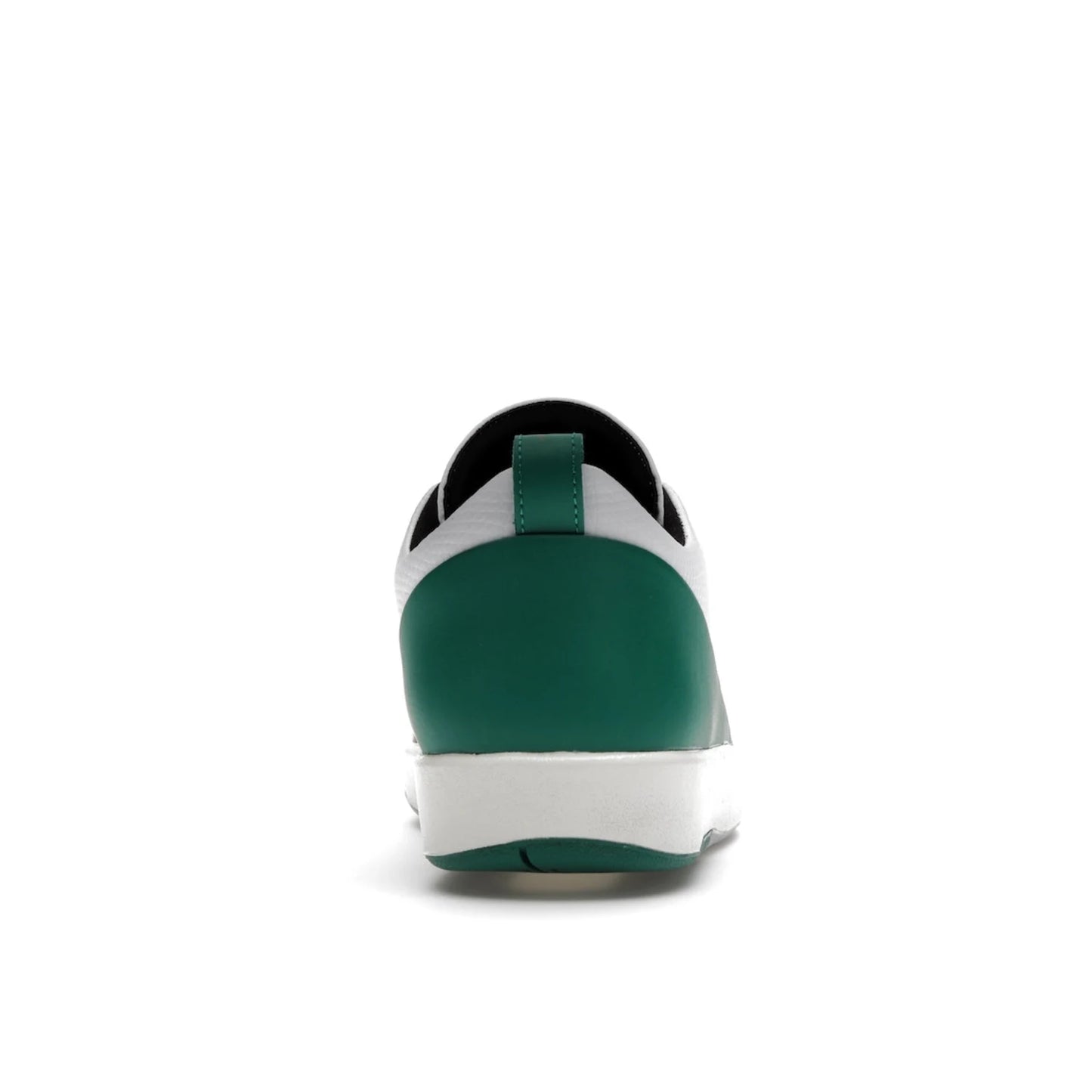 Jordan 2 Retro Low SE Nina Chanel Abney White Malachite (Women's)