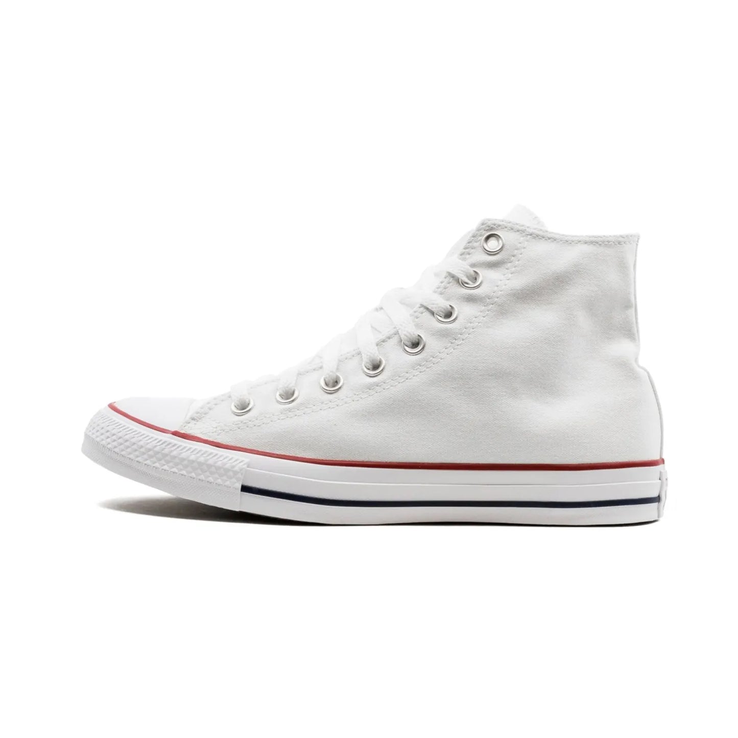 Converse Chuck Taylor All-Star Hi Optical White