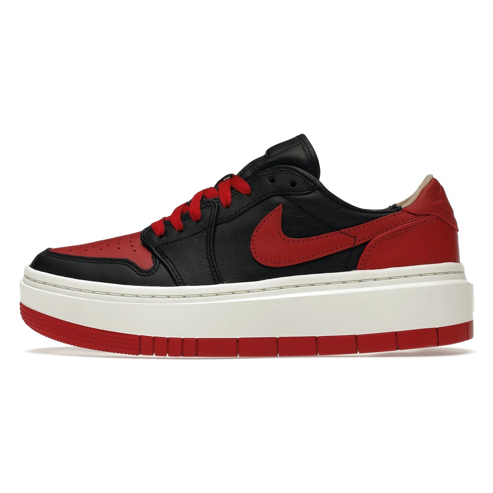 Jordan 1 Elevate Low SE Bred (Women's)