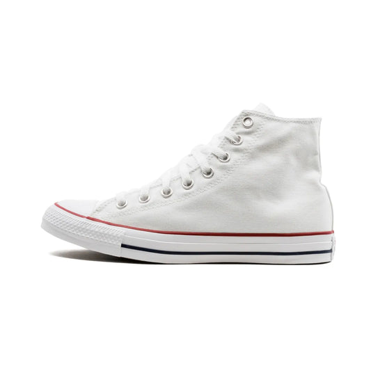 Converse Chuck Taylor All-Star Hi Optical White