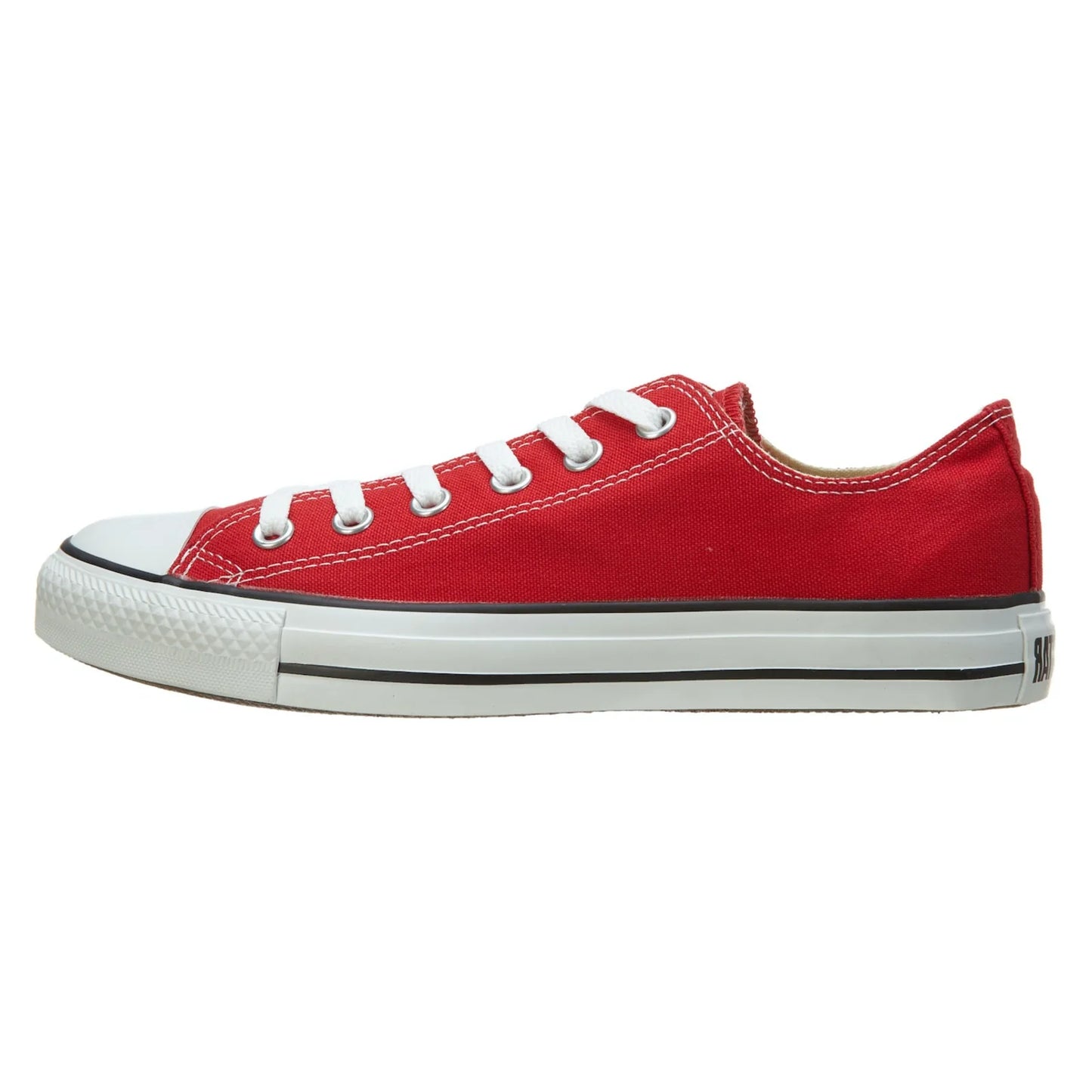 Converse All-Star Ox Red