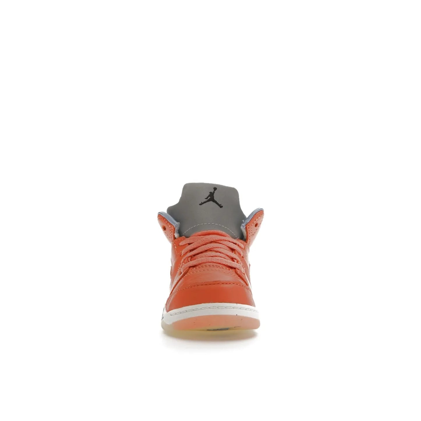 Jordan 5 Retro DJ Khaled We The Best Crimson Bliss (TD)