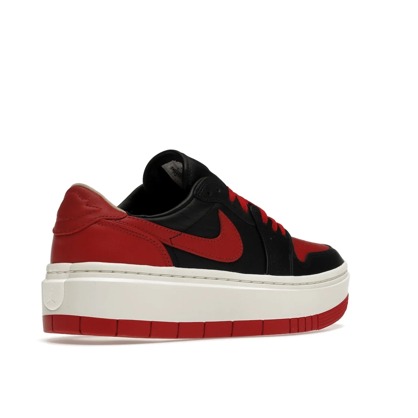 Jordan 1 Elevate Low SE Bred (Women's)