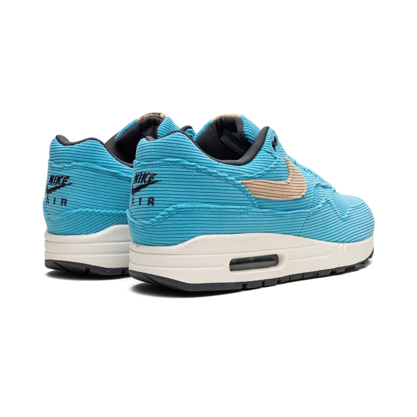 Nike Air Max 1 Corduroy Baltic Blue