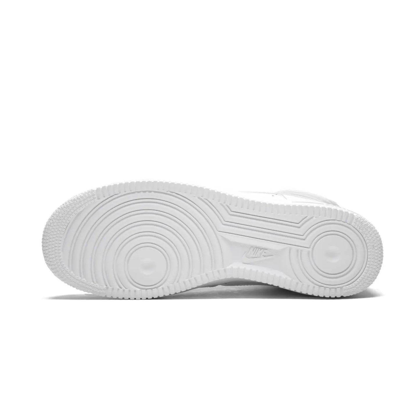 Nike Air Force 1 High White