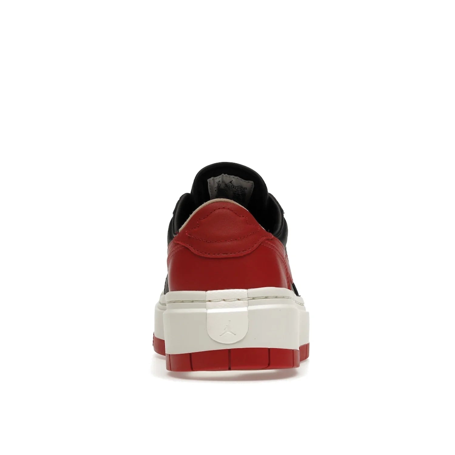 Jordan 1 Elevate Low SE Bred (Women's)