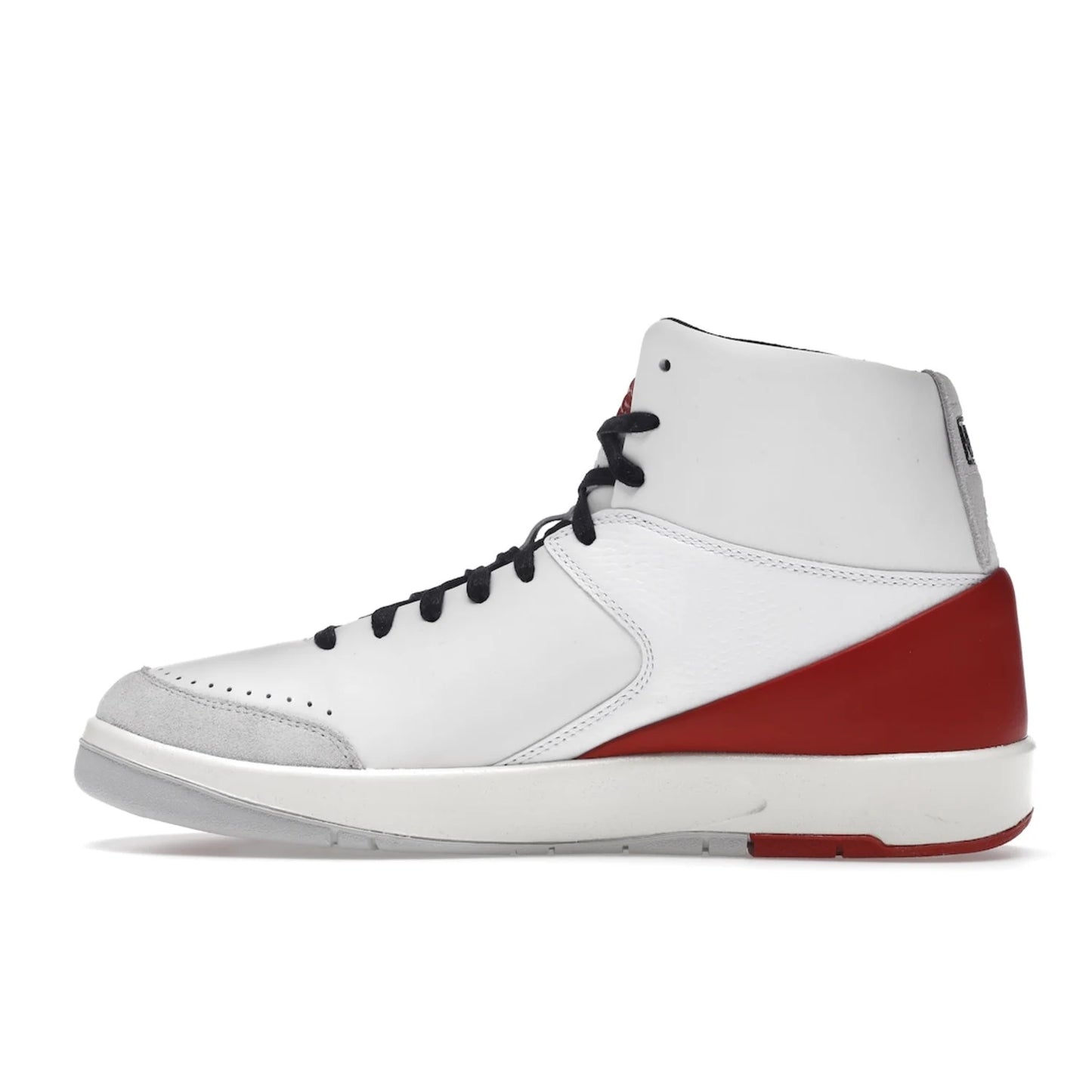 Jordan 2 Retro SE Nina Chanel Abney (Women's)