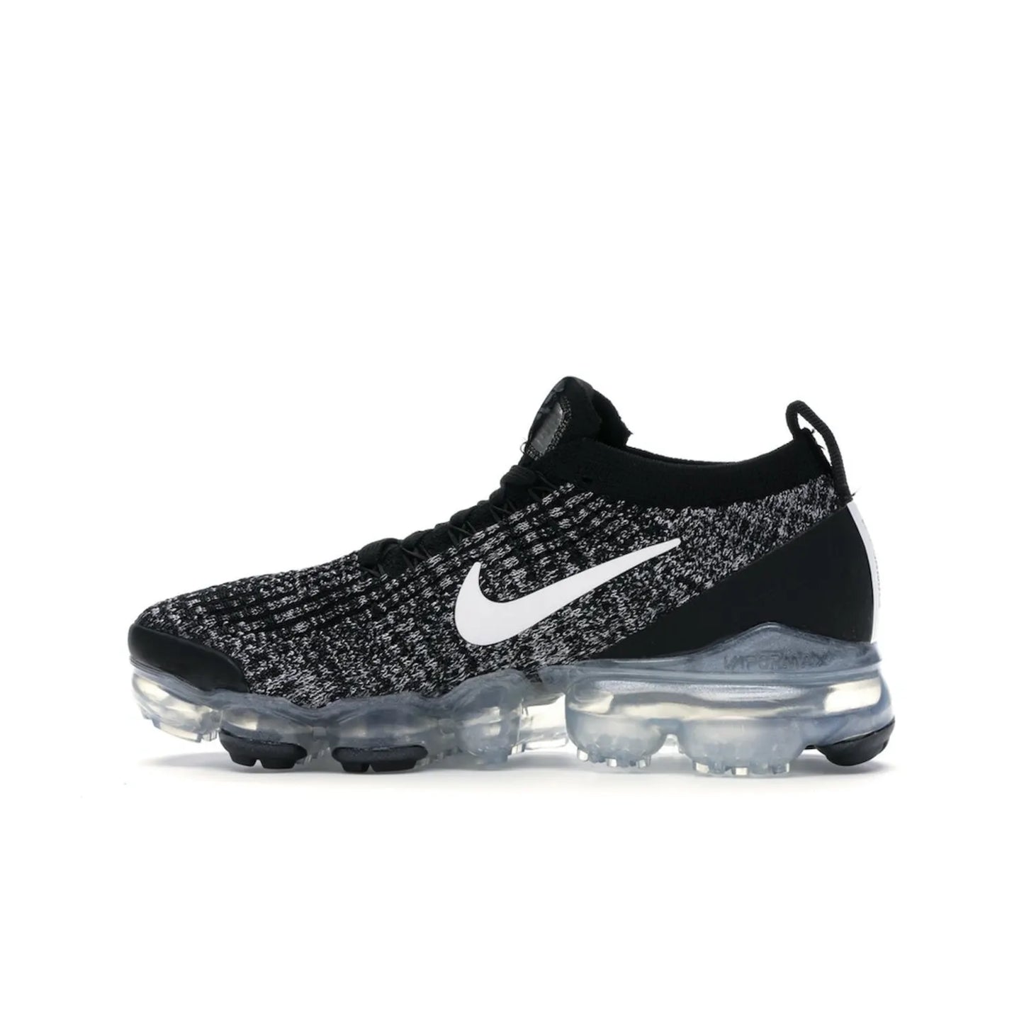 Nike Air VaporMax Flyknit 3 Oreo (Women's)