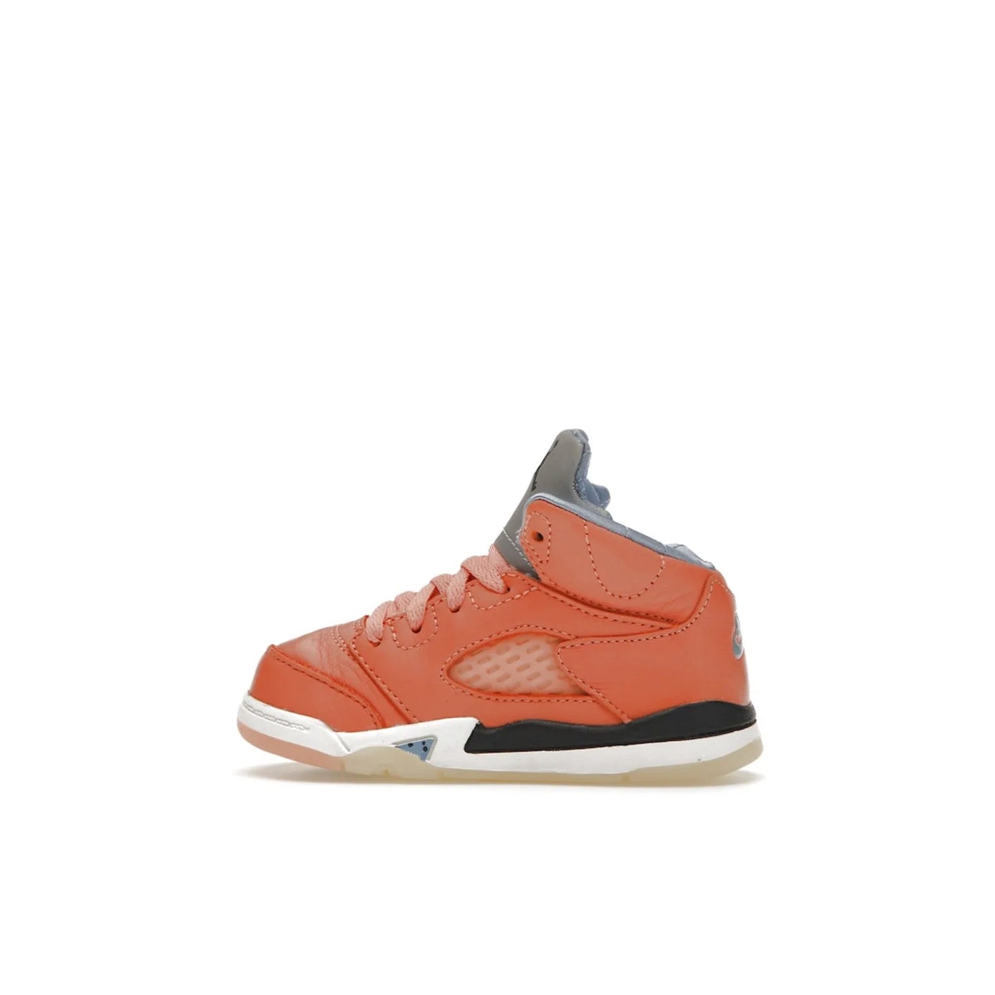 Jordan 5 Retro DJ Khaled We The Best Crimson Bliss (TD)