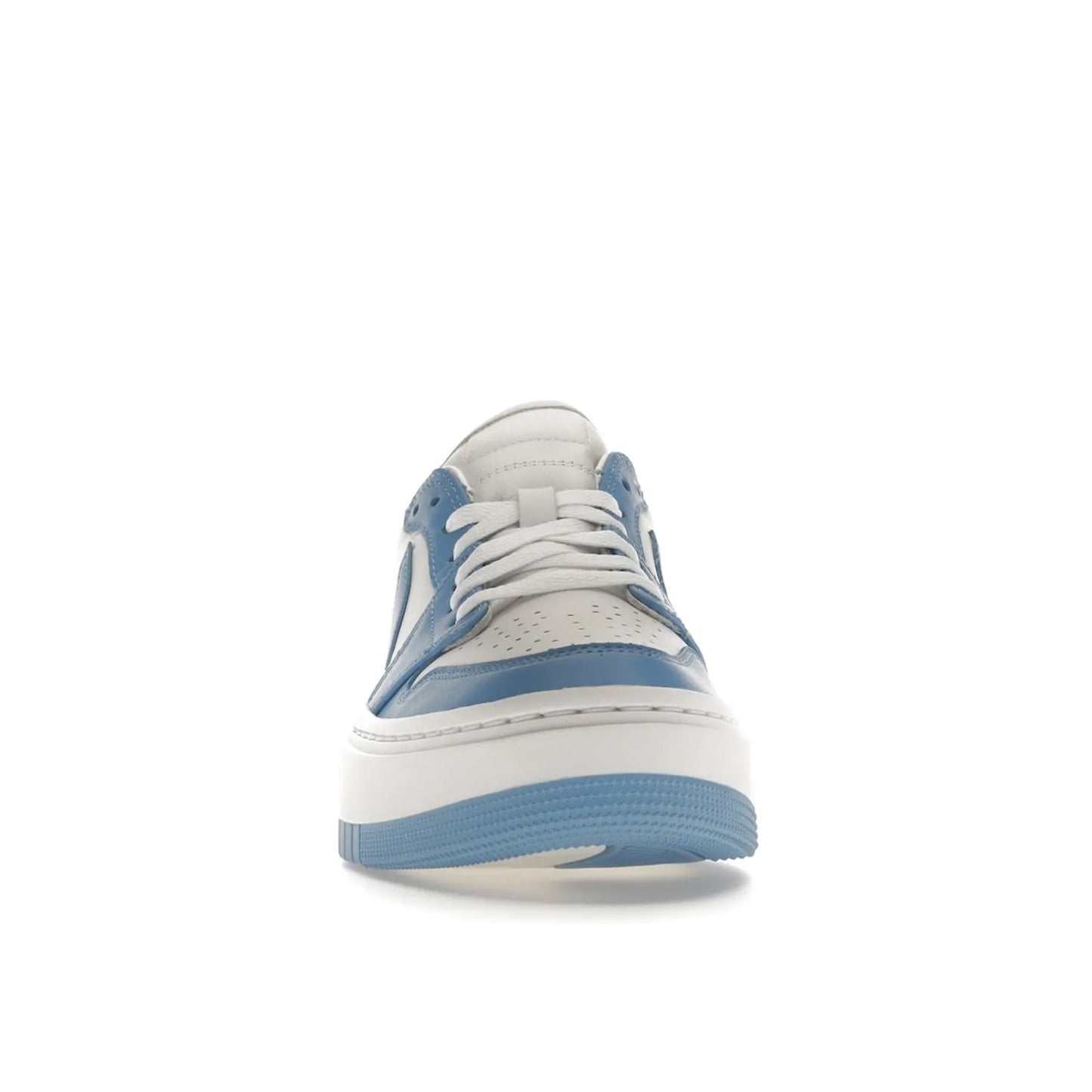Jordan 1 Elevate Low SE University Blue (Women's)