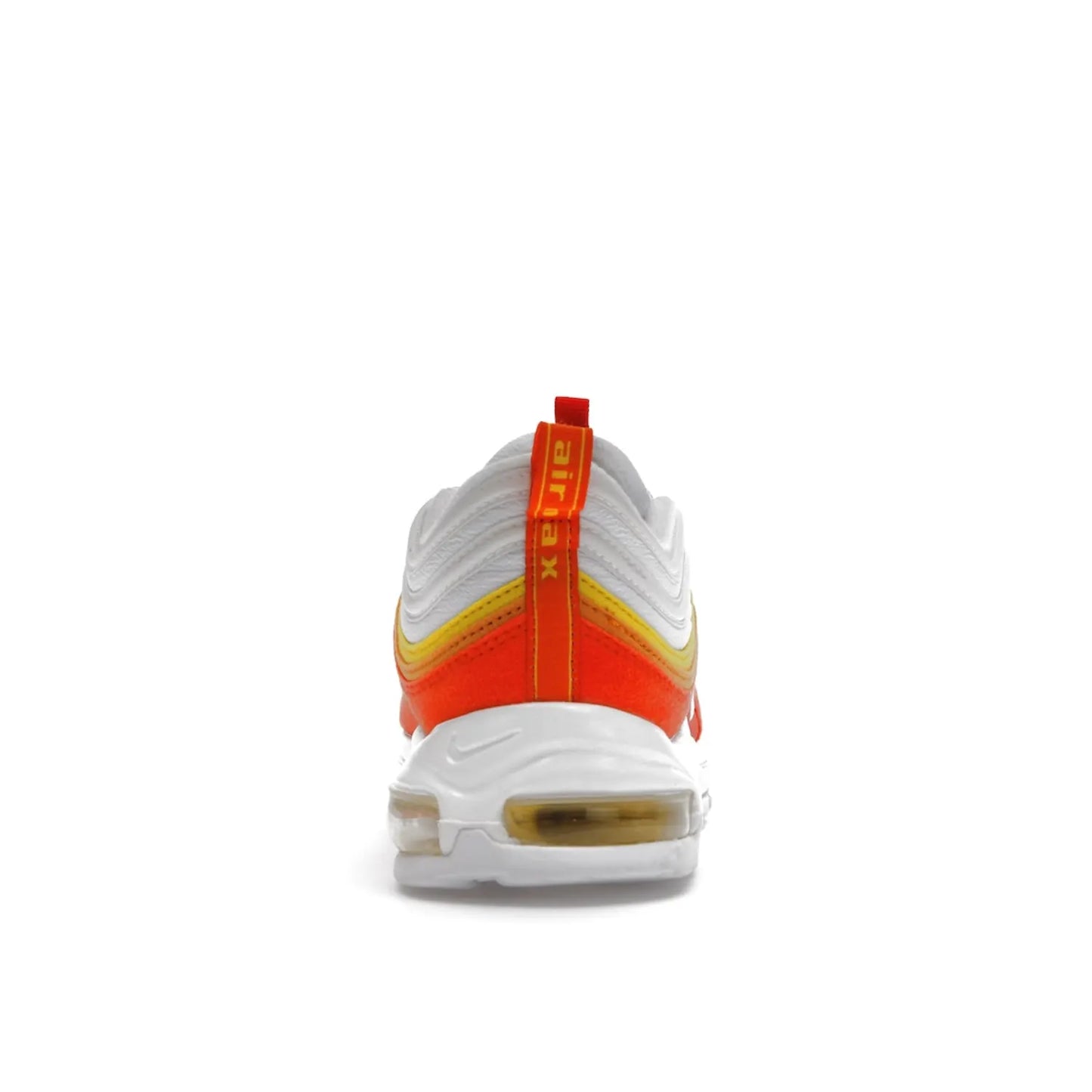 Nike Air Max 97 Athletic Club