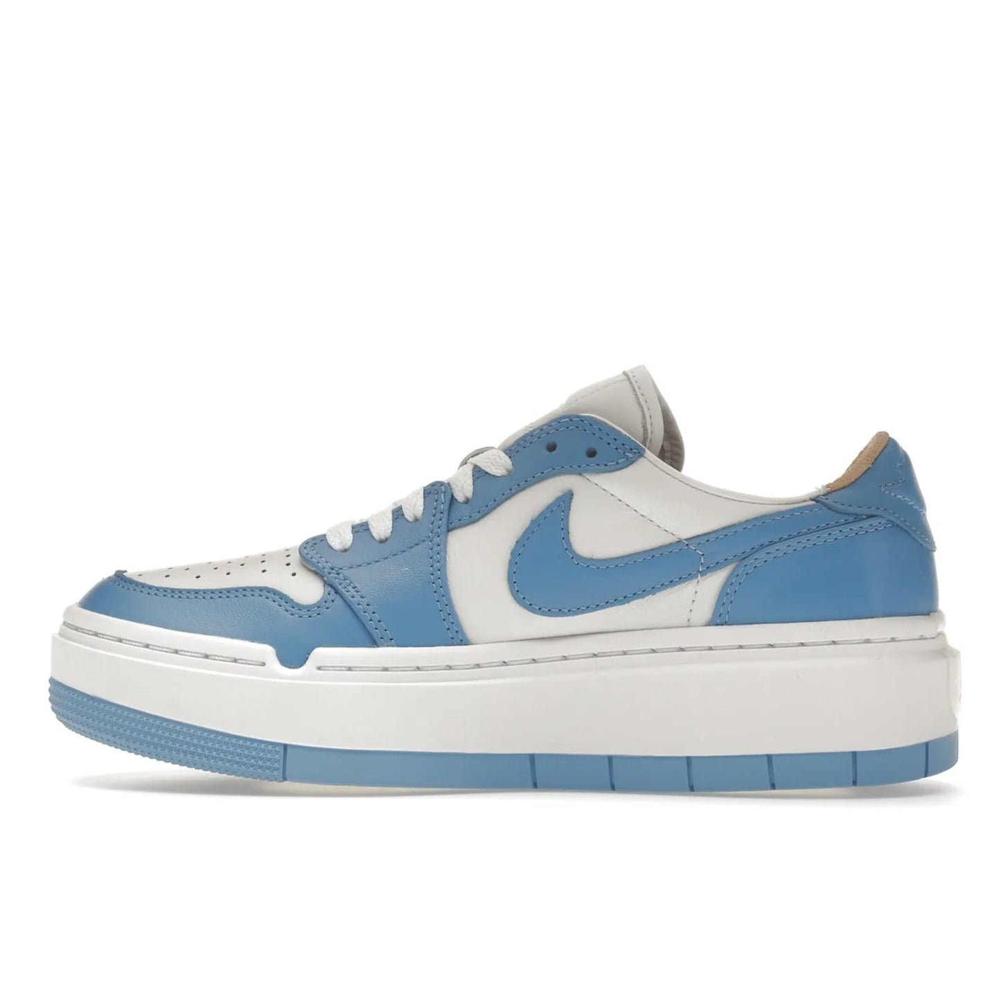 Jordan 1 Elevate Low SE University Blue (Women's)