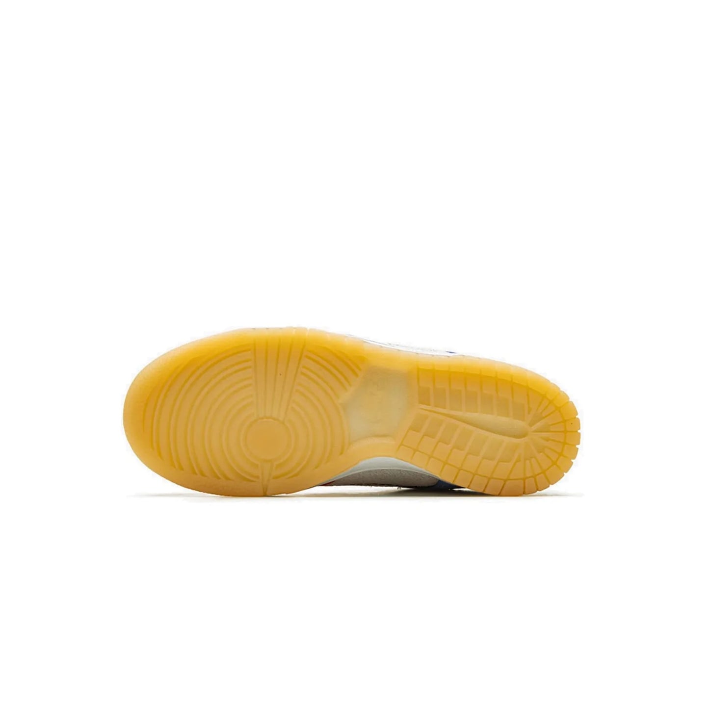 Nike Dunk Low Nike 101 (GS)