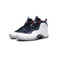 Nike Air Foamposite One Olympic (GS)