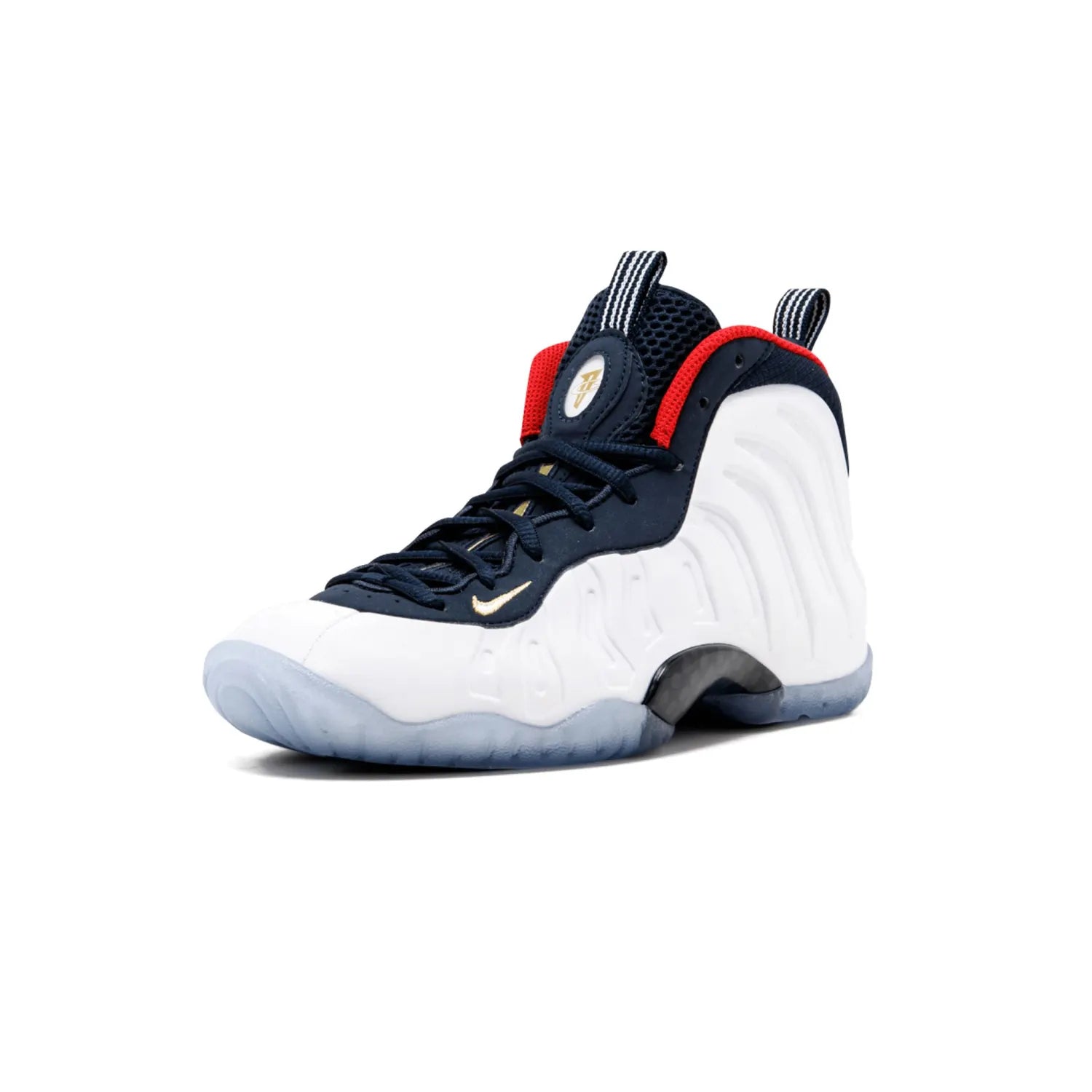 Nike Air Foamposite One Olympic (GS)