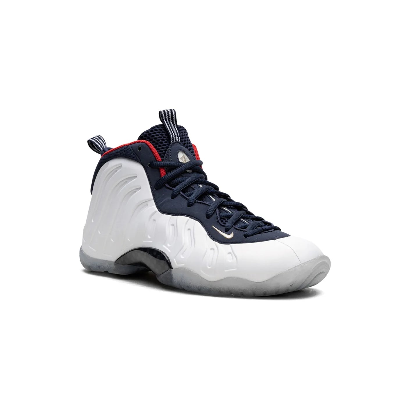 Nike Air Foamposite One Olympic (GS)