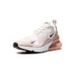 Air Max 270 Light Soft Pink (Women's)