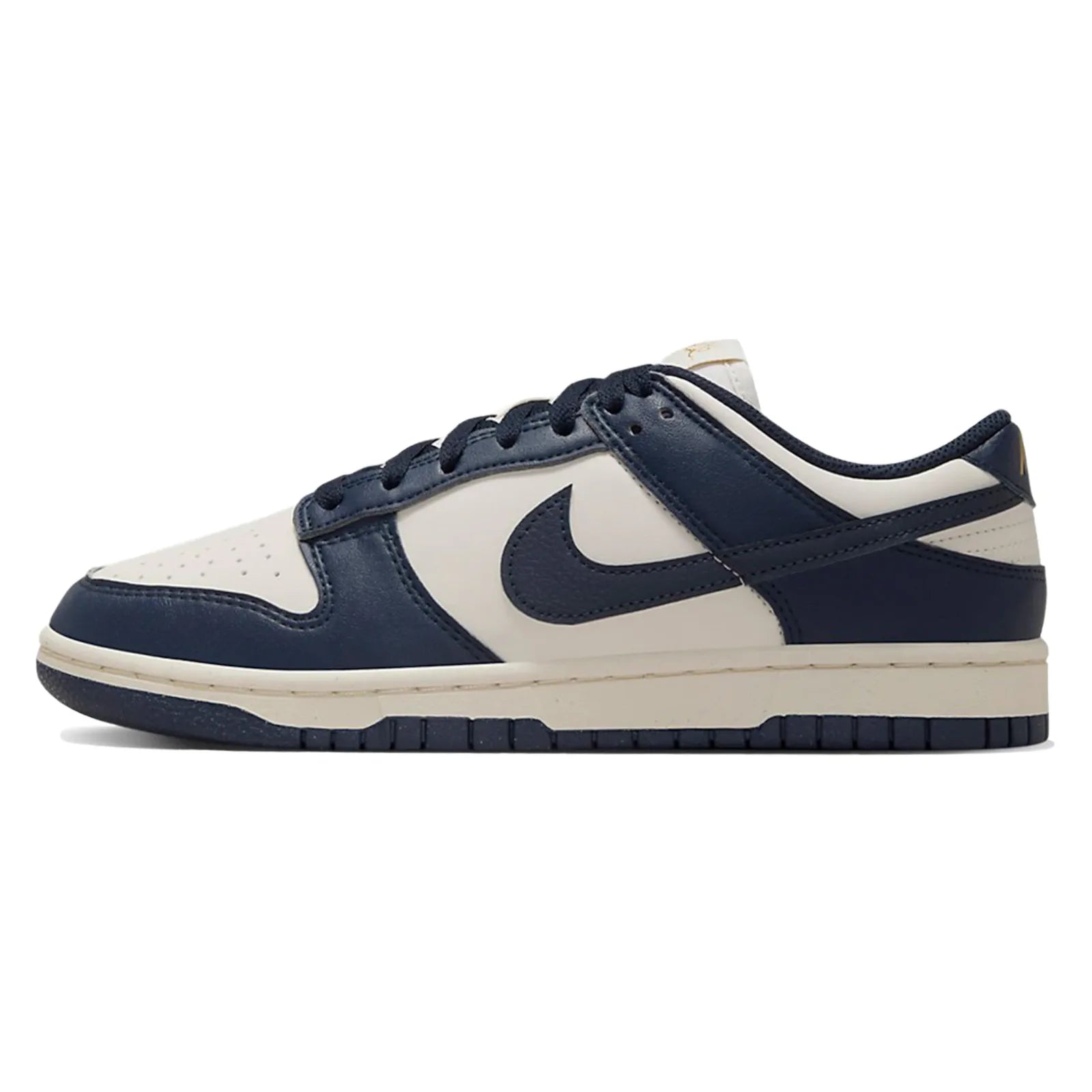 Nike Dunk Low Next Nature Olympic (Women's)