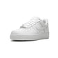 Nike Air Force 1 Low '07 White (Women's)