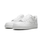 Nike Air Force 1 Low '07 White (Women's)