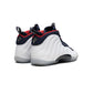 Nike Air Foamposite One Olympic (GS)