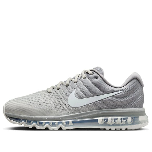 Nike Air Max 2017 Light Bone (M)