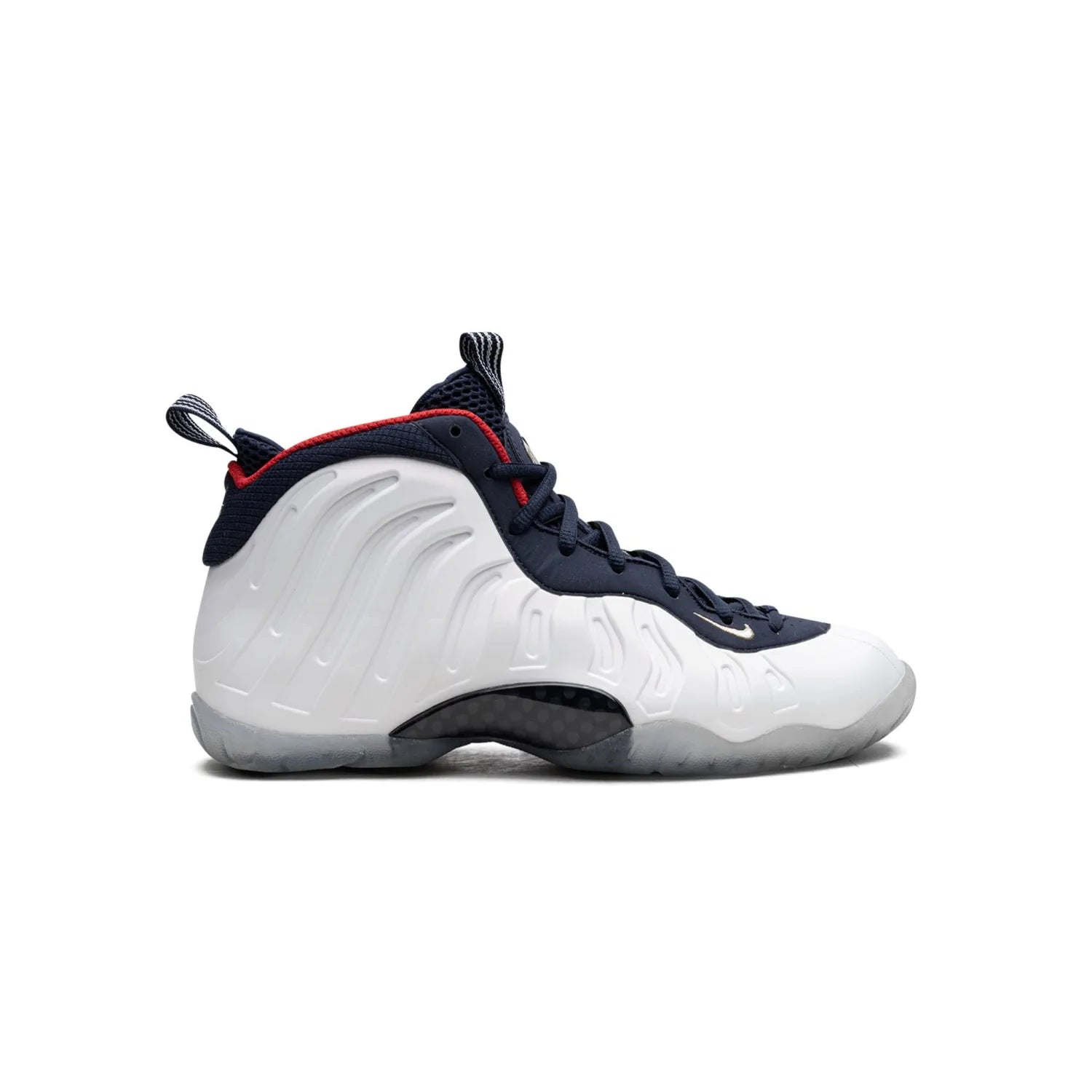 Nike Air Foamposite One Olympic (GS)