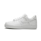 Nike Air Force 1 Low '07 White (Women's)