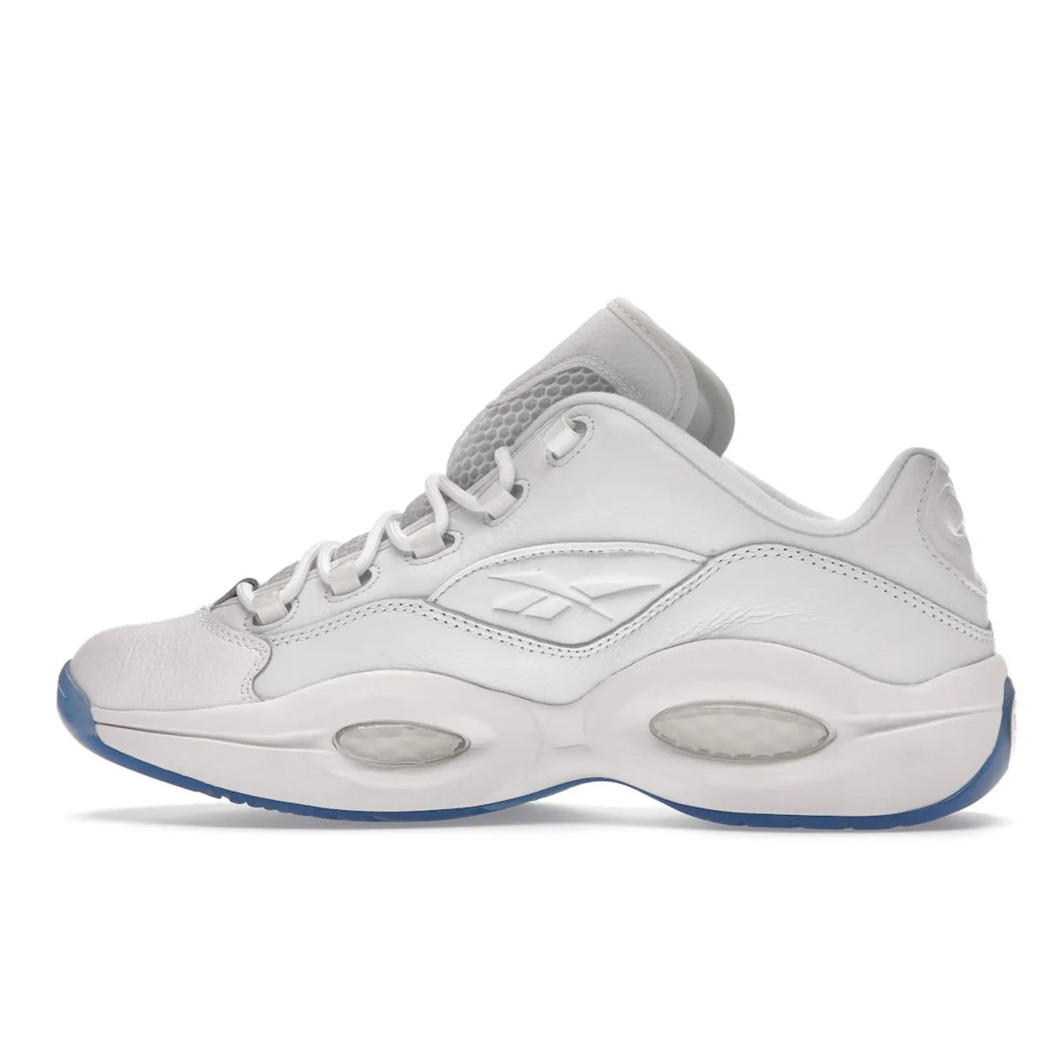 Shop reebok question sales