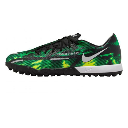 Nike Phantom GT2 Academy TF Turf Shockwave