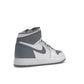 Jordan 1 Retro High OG Stealth (GS)