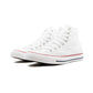 Converse Chuck Taylor All-Star Hi Optical White