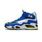 Nike Air Griffey Max 1 Varsity Royal (2021)