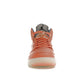 Jordan 5 Retro DJ Khaled We The Best Crimson Bliss (GS)